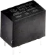 RSY-5 - Relais SPDT 1A Uspule 5VDC 167R