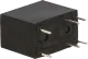 RSY-5 - Relais SPDT 1A Uspule 5VDC 167R