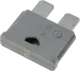 AMF-2 - Automotive Fuse Link 2A 32V Grey