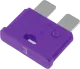 AMF-3 - KFZ Sicherung 3A 32V violett