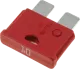 AMF-10 - Automotive Fuse Link 10A 32V Red