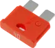 AMF-40 - KFZ Sicherung 40A 32V orange