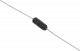 H81K0BDA - Widerstand 1K 1/4W 0,1% ±25ppm impulsfest