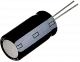 KJ2G150MNN1020 - Elko 15uF 400V 235mA 12,5x20mm RM5