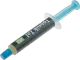 TOPNIK-ZEL - Flux: Rosin gel in syringe 1.4ml