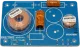 HW-2/70-NG-4R-VS - Frequenzweiche