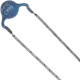 C990-120 - PTC Thermistor Keramik 50mA 24V RM5