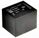 HS40012 - SNT module Uin 85-265VAC Uout 12VDC 3W