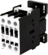 CL25A300T6 - Hilfsschütz 3PST-NO 25A 11kW Uspule 230VAC 50/60HZ
