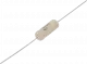AG5-6K8 - Audio Resistor 5W 6K8 5% non-magnetic Audiogold
