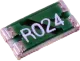 LVK12R024FER - Current sense resistor 1206 0,5W 0R024 24mOhm 1%