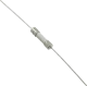 0034.3114.PT - Fuse time lag Glas 250VAC 500mA axial 5x20mm