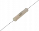 AG10-5K6 - Audio Resistor 10W 5K6 5% non-magnetic Audiogold