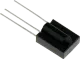 TSOP31230 - Infrarot-Receiver 2.5-5.5V 30kHz