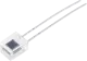 VTP100CH - Fotodiode 400-1150nm 30nA