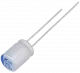 A758KK227M1AAAE014 - Polymer Capacitor 220uF 10V 14mR 8x8mm P3,5