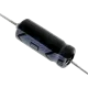 TVX2AR47MAD - Axialer Elko 0,47uF 100V 5x12mm 20%