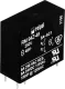 RM94-1022-25-1048 - Relay DPST-NO 8A Ucoil 48VDC 3k2