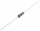 NFR1W-6K8 - Fusible resistor 6K8