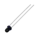 SFH4356 - IR-LED schwarz 20° 3mm 860nm