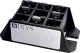 VHF28-16IO5 - Bridge rectifier semi-controlled 1,6kV 23A Igt=65mA