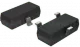 AO3416 - Transistor Mosfet N-channel 20V 5,2A 0,9W SMD SOT23