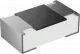 CR1206E016 - SMD Thick film resistor 1206 16R 1% Reel of 5000pcs.