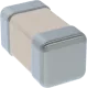 0201X104K6R3CT - Ceramic capacitor 100nF ±10% 6.3V SMD 0201