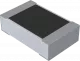 RN73-001K5 - Widerstand Nickel-Chrom 0805 1K5 0,1W 0,1% 10ppm