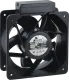 UF18JC23BTHD - Lüfter 230VAC 180x180x90mm 663m3/h 420mA 75W