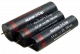 ALUMEN-4,7 - Jantzen ALUMEN Z-Cap 4,7uF 100VDC 3% 26x96mm