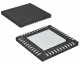 ATMEGA8535L-8MU - ISP-MC 2,7-5,5V 8K-Flash 8MHz MLF44