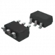 MICRF113YM6 - ASK-Transmitter QWIKRADIO SOT23-6