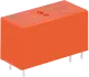 RTS3T012 - Relais SPST-NO 16A Uspule 12VDC 33,3mA