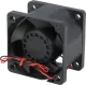 PF40281B3-A99 - Fan 12VDC 40x28 26m³/h 46dBA