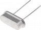 QMIM030 - Miniatur-Quarz 30.000.000Hz