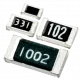 RG2012P-9K1 - SMD Thin Film Precision Chip Resistors 0805 0,125W 0,1% 9K1