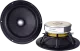 060-0008 - Paper cone mid woofer, loudspeaker