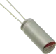 RNL-2200/16 - Electolytic polymer capacitor 2200uF 16V 10x21,5 P5
