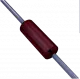 CMF55K010-0,5 - Resistor 0,4W 10K 50ppm 0,5% 2,3x6,1mm