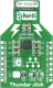 MIKROE-1444 - Thunderclick