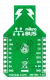 MIKROE-1444 - Thunderclick
