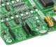 MIKROE-1444 - Thunderclick
