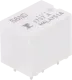 FBR56ND12-W1 - Relay SPDT 30A/14VDC max. 40A Ucoil=12VDC 170R