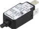 T11-811-3.5 - Circuit Breaker 3,5A