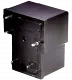 R40N-3011-85-1048 - Relay SPDT 240VAC 40A Ucoil 48VDC