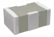 NFM31PC276B0J3L - EMI-Filter 27uF 6,3VDC 6A 1206