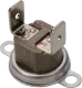 1NT01L-7937 - Thermostats SPST 70°C
