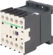 LC1K0910P7 - Hilfsschütz 3PST-NO 9A 4kW Uspule 230VAC