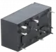 HFKC-T/012-2ZT - Automotive relay 25A 12V 2xSPDT coil power 0,64W